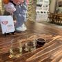 Photo of Wines From A Broad