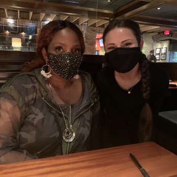 Charleston's - This is my 5 star server Shayla! - American Near Me - Oklahoma City, Oklahoma Charleston's - This is my 5 star server Shayla! - American Near Me - Oklahoma City, Oklahoma