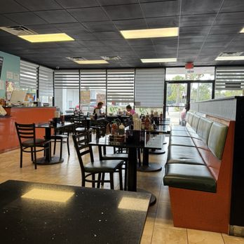 Pho 79 - Vietnamese Near Me - Davie, Florida