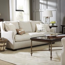 Cochran Furniture