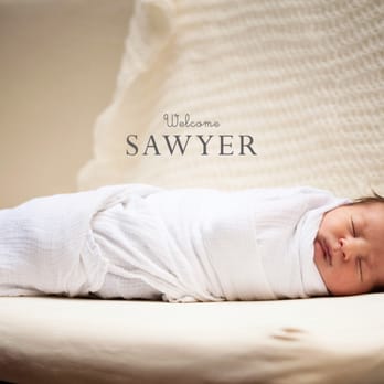 April K Photography - Photographers Near Me April K Photography - Photographers Near Me