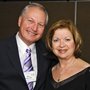 Photo of Ronald W Jawor, DDS