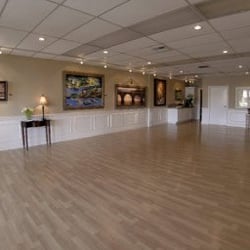 Art Center