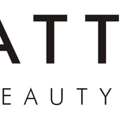 Chatters Hair Salon
