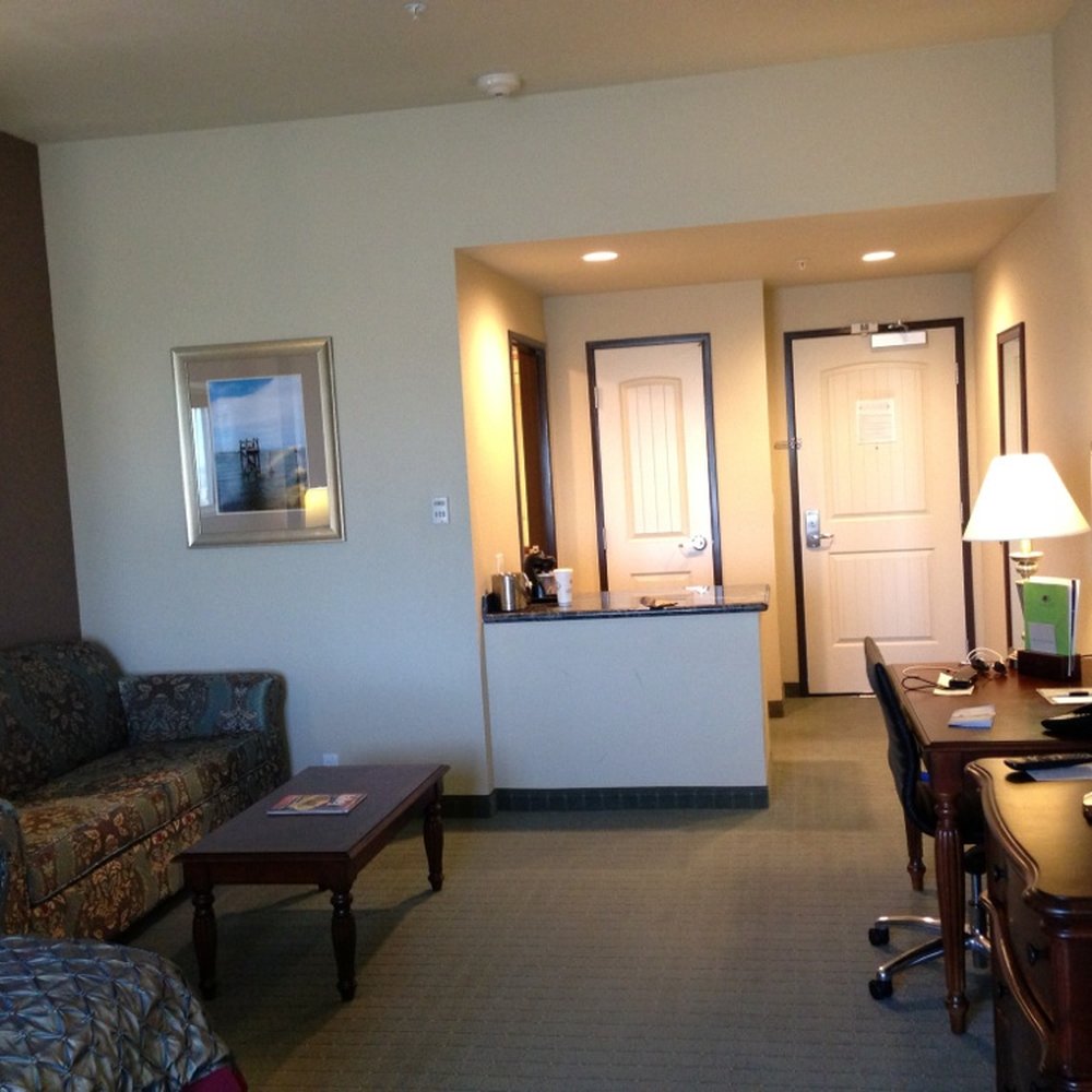 DoubleTree by Hilton Hotel Phoenix - Gilbert - Hotels Near Me - Gilbert, Arizona DoubleTree by Hilton Hotel Phoenix - Gilbert - Hotels Near Me - Gilbert, Arizona