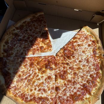 Togos Kitchen Pizza - Pizza Near Me - Vista, California Togos Kitchen Pizza - Pizza Near Me - Vista, California