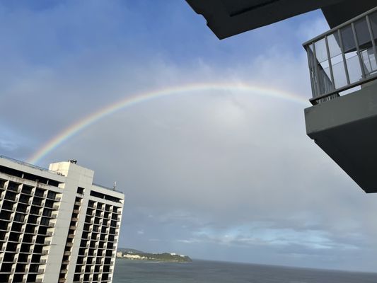 The Westin Resort Guam by null