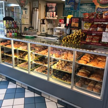 Spudnuts Donuts - Amazing selection - Bakeries Near Me - Oxnard, California Spudnuts Donuts - Amazing selection - Bakeries Near Me - Oxnard, California