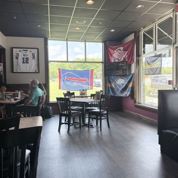 Afton Pub & Pizza - Buffalo Bar - Pizza Near Me - Concord, North Carolina Afton Pub & Pizza - Buffalo Bar - Pizza Near Me - Concord, North Carolina