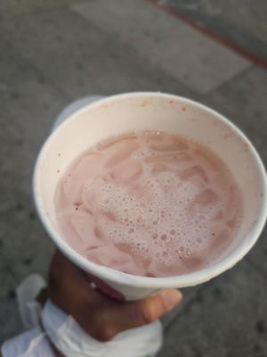 Mexico Tipico by null