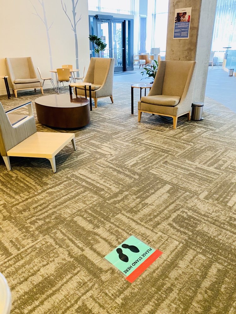 Tips & reviews for swedish south lake union primary care. SWEDISH SOUTH LAKE UNION PRIMARY CARE CLINIC 27 Photos & 81 Reviews