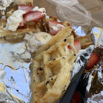 Butter Cafe & Bakery - Breakfast & Brunch Near Me - Upland, California Butter Cafe & Bakery - Breakfast & Brunch Near Me - Upland, California