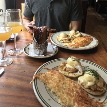 Ted's Bulletin 14th - Breakfast & Brunch Near Me - Washington, DC, District of Columbia Ted's Bulletin 14th - Breakfast & Brunch Near Me - Washington, DC, District of Columbia