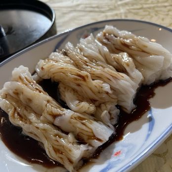 Daimo Chinese Restaurant - Plain noodles - Cantonese Near Me - Richmond, California Daimo Chinese Restaurant - Plain noodles - Cantonese Near Me - Richmond, California