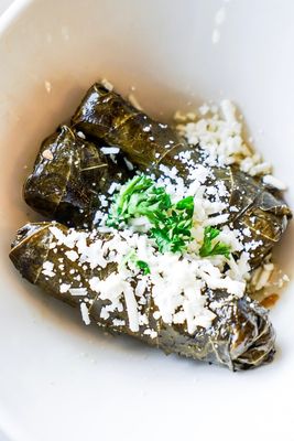 Aladdin's Eatery Oberlin by null