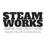 Steam Works