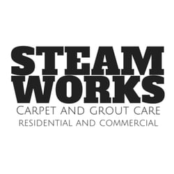 Steam Works