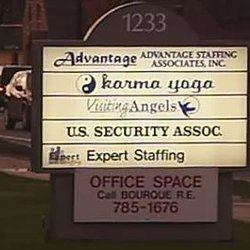 Karma Yoga