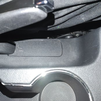 Scrubz Mobile Detailing - Even the gunk from under the emergency brake is gone - Auto Detailing Near Me Scrubz Mobile Detailing - Even the gunk from under the emergency brake is gone - Auto Detailing Near Me