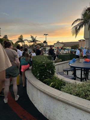 Handel's Homemade Ice Cream & Yogurt by null