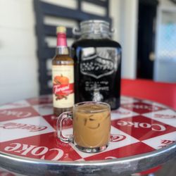 Kellys Sugar House