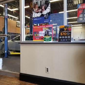 Midas - Auto Repair Near Me - Benton Harbor, Michigan Midas - Auto Repair Near Me - Benton Harbor, Michigan
