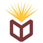 Firebox Training - Oracle, Java, Python, Xml, Unix, Linux