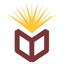 Firebox Training - Oracle, Java, Python, Xml, Unix, Linux - www.fireboxtraining.com