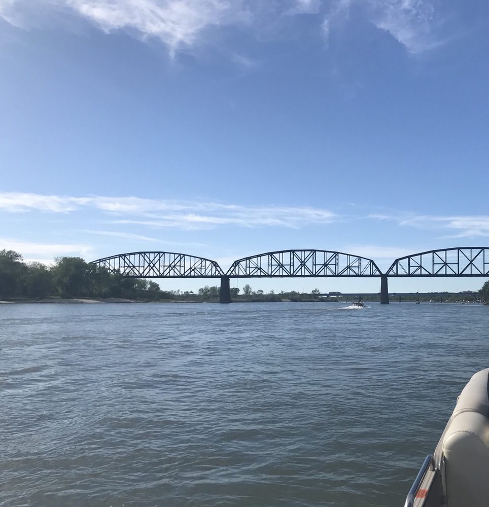 LISA WILHELMLINDBERG REALTY ONE GROUP Updated July 2024 114 W