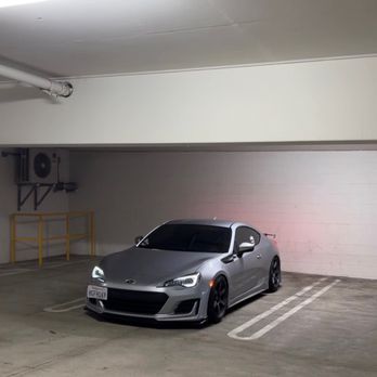 Zero Tint - 35% ceramic windshield - Car Window Tinting Near Me - Rowland Heights, California Zero Tint - 35% ceramic windshield - Car Window Tinting Near Me - Rowland Heights, California