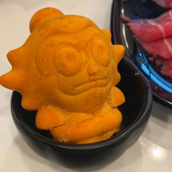 Zhangfei Hot Pot - Hot Pot Near Me - Fremont, California