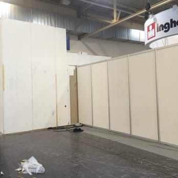 Messe Essen - Eccolo!!! - Venues & Event Spaces Near Me - Essen, NW