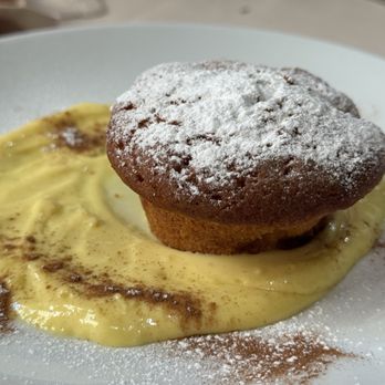 Babbo's - Apple pastry - Italian Near Me - Rome, RM Babbo's - Apple pastry - Italian Near Me - Rome, RM