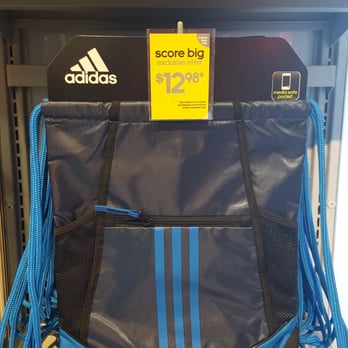 adidas Outlet Store Camarillo - Everything on sale - Sports Wear Near Me - Camarillo, California adidas Outlet Store Camarillo - Everything on sale - Sports Wear Near Me - Camarillo, California