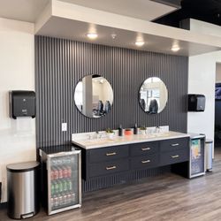 Allure Nails&spa