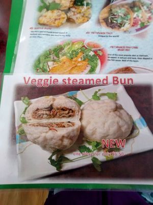 Menu photo 7 Viet Pho - Reno Reno, NV Menu photo 7 Viet Pho - Reno Reno, NV