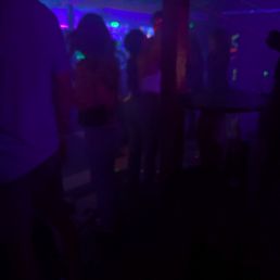 Inside Inside