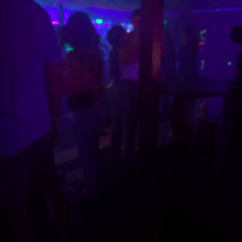The Manikin Lounge - Starting to fill up. - Lounges Near Me - Sanford, Florida The Manikin Lounge - Starting to fill up. - Lounges Near Me - Sanford, Florida