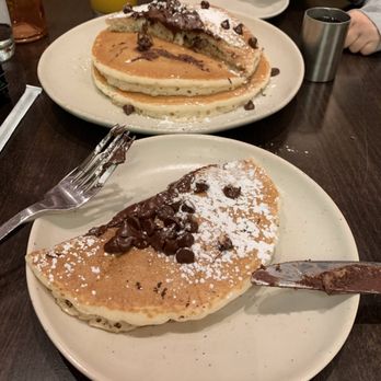 Zeffer’s Café - The original pancakes 2025 and prior. - New American Near Me - Las Vegas, Nevada Zeffer’s Café - The original pancakes 2025 and prior. - New American Near Me - Las Vegas, Nevada