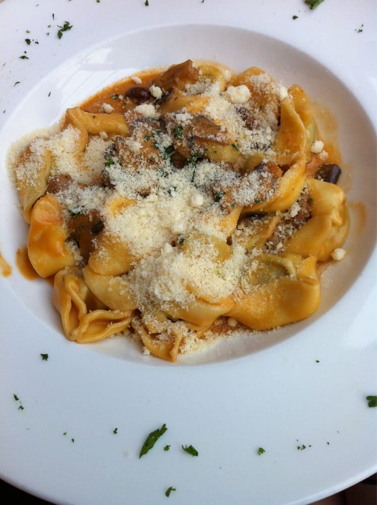 Restaurant Caravelle