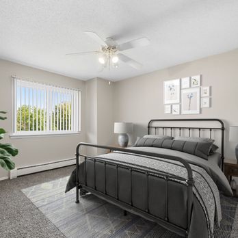 Grand Ridge - Apartments Near Me - Cedar Rapids, Iowa Grand Ridge - Apartments Near Me - Cedar Rapids, Iowa
