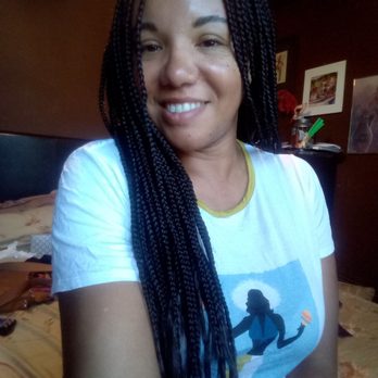 Queen's African Hair Braiding - Love this shop - Hair Salons Near Me - Upper Darby, Pennsylvania Queen's African Hair Braiding - Love this shop - Hair Salons Near Me - Upper Darby, Pennsylvania