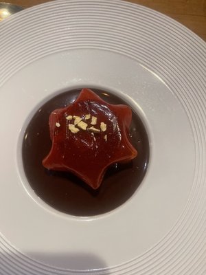 Restaurante Áperi by null