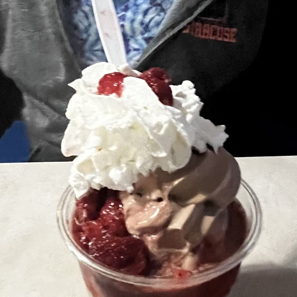 Reese's Dairy Bar - Ice Cream & Frozen Yogurt Near Me - Auburn, New York Reese's Dairy Bar - Ice Cream & Frozen Yogurt Near Me - Auburn, New York