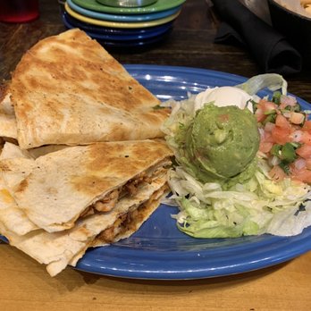 Rosalita's Cantina - Chicken Quesadillas - Mexican Near Me - Saint Louis, Missouri Rosalita's Cantina - Chicken Quesadillas - Mexican Near Me - Saint Louis, Missouri