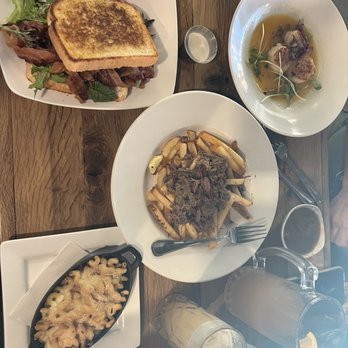 Rail & Rye - Pubs Near Me - Navasota, Texas