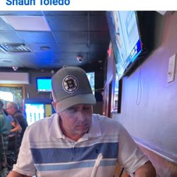 Toledo Contracting - The insurance fraud owner