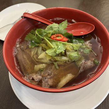 Dim Sum & Noodle - Taiwanese Beef Noodle Soup - Cantonese Near Me - Philadelphia, Pennsylvania Dim Sum & Noodle - Taiwanese Beef Noodle Soup - Cantonese Near Me - Philadelphia, Pennsylvania