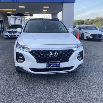 Baytown Hyundai - Auto Parts & Supplies Near Me - Baytown, Texas Baytown Hyundai - Auto Parts & Supplies Near Me - Baytown, Texas