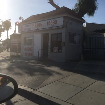 SD Money Exchange - Currency Exchange Near Me - San Diego, California